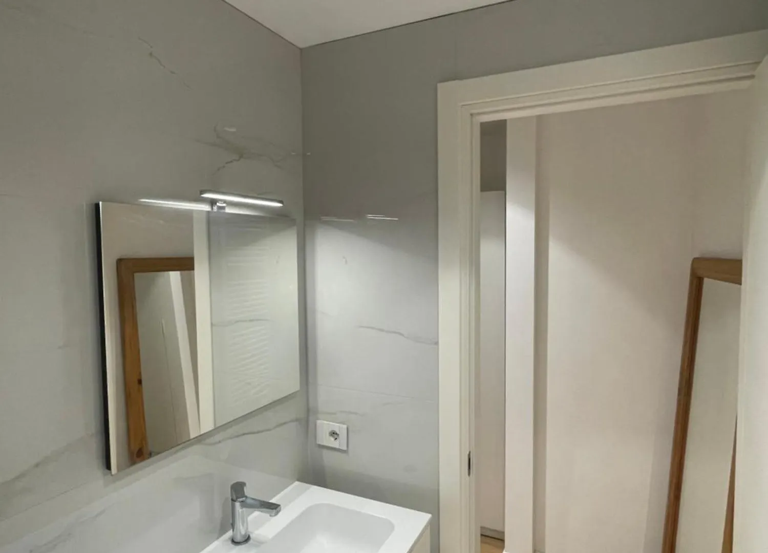Visconti Di Modrone 18 Apartment Milan 0*,  Italy